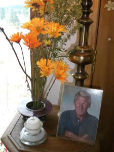 Wisdom of my Teacher